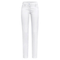 GREIFF Damen-Hose 5 Pocket  Modell 1372