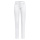 GREIFF Damen-Hose 5 Pocket  Modell 1372