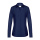 Greiff Damen-Bluse Modell 6515 langarm
