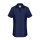 Greiff Damen-Bluse Modell 6516 kurzarm