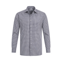 Greiff Herren-Hemd Modell 6667 RF