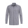Greiff Herren-Hemd Modell 6667 RF