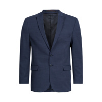 Herren-Sakko RF 37.5 Modell 1125