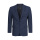 Herren-Sakko RF 37.5 Modell 1125