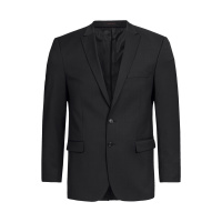 Herren-Sakko RF 37.5 Modell 1125