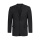 Herren-Sakko RF 37.5 Modell 1125