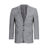Herren-Sakko RF 37.5 Modell 1125