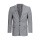 Herren-Sakko RF 37.5 Modell 1125