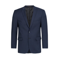 Herren-Sakko RF 37.5 Modell 1125