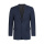 Herren-Sakko RF 37.5 Modell 1125