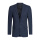 Herren-Sakko SF 37.5 Modell 1127