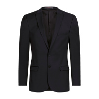 Herren-Sakko SF 37.5 Modell 1127