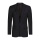 Herren-Sakko SF 37.5 Modell 1127