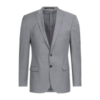 Herren-Sakko SF 37.5 Modell 1127