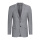 Herren-Sakko SF 37.5 Modell 1127