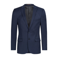 Herren-Sakko SF 37.5 Modell 1127