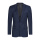 Herren-Sakko SF 37.5 Modell 1127