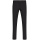 Herren-Hose SF Premium Modell 1316
