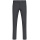 Herren-Hose SF Premium Modell 1316