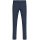 Herren-Hose SF Premium Modell 1316