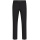Herren-Hose RF Premium Modell 1325