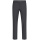 Herren-Hose RF Premium Modell 1325