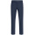 Herren-Hose RF Premium Modell 1325