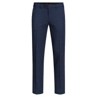 Herren-Hose RF 37.5 Modell 1326