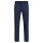 Herren-Hose RF 37.5 Modell 1326