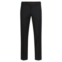 Herren-Hose RF 37.5 Modell 1326