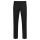 Herren-Hose RF 37.5 Modell 1326