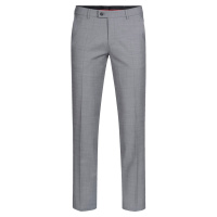 Herren-Hose RF 37.5 Modell 1326