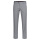 Herren-Hose RF 37.5 Modell 1326