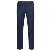 Herren-Hose RF 37.5 Modell 1326