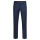 Herren-Hose RF 37.5 Modell 1326