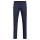 Herren-Hose SF 37.5 Modell 1327
