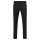 Herren-Hose SF 37.5 Modell 1327