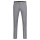 Herren-Hose SF 37.5 Modell 1327