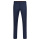 Herren-Hose SF 37.5 Modell 1327