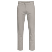 Herren-Chino RF Casual Modell 1337