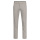 Herren-Chino RF Casual Modell 1337