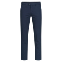 Herren-Chino RF Casual Modell 1337
