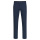 Herren-Chino RF Casual Modell 1337