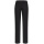 Damen-Hose RF Premium Modell 1352