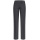 Damen-Hose RF Premium Modell 1352
