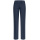 Damen-Hose RF Premium Modell 1352
