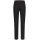 Damen-Hose RF Premium Modell 1355