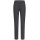 Damen-Hose RF Premium Modell 1355
