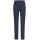 Damen-Hose RF Premium Modell 1355