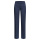 Damen-Hose RF 37.5 Modell 1356